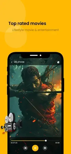 sonyliv-coupon-code Top Rated Movies